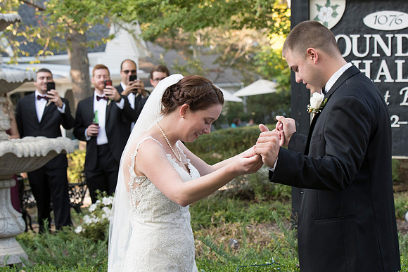 Shawna&Michael0184