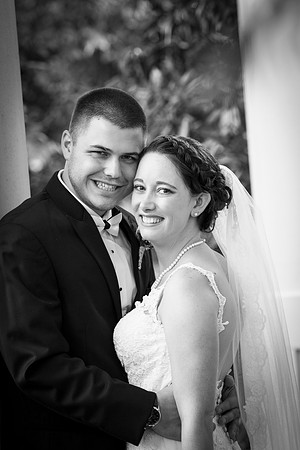 Shawna&Michael0281
