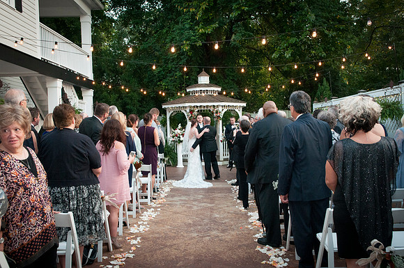 Shawna&Michael0346