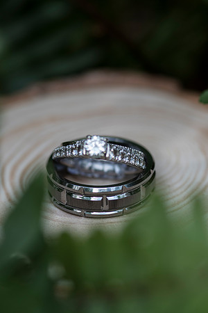 Shawna&Michael0019