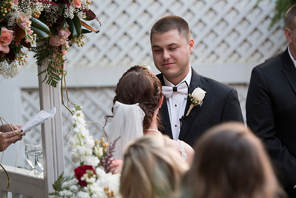 Shawna&Michael0374