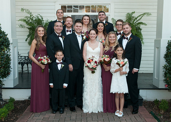 Shawna&Michael0208