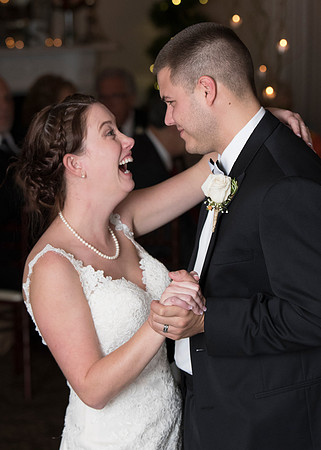 Shawna&Michael0514