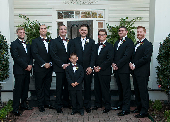 Shawna&Michael0117