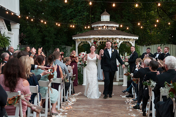 Shawna&Michael0425