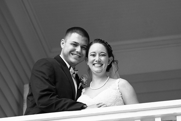 Shawna&Michael0441