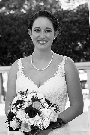 Shawna&Michael0086