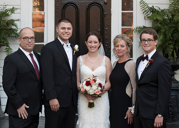 Shawna&Michael0199