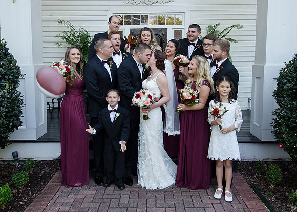 Shawna&Michael0214