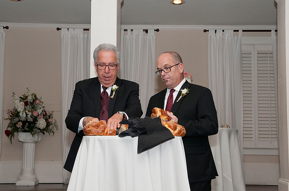 Shawna&Michael0518