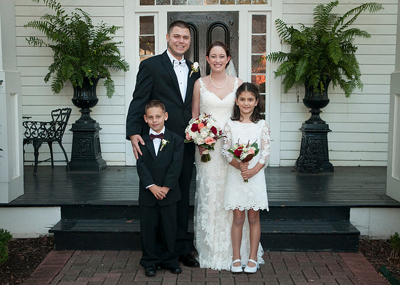 Shawna&Michael0202