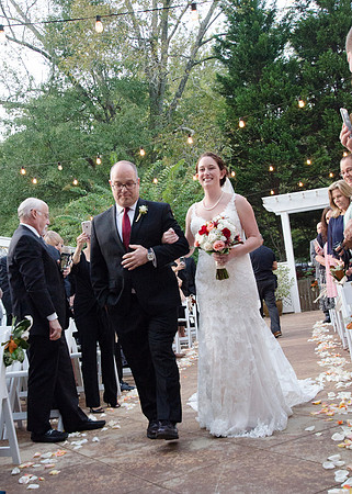 Shawna&Michael0349