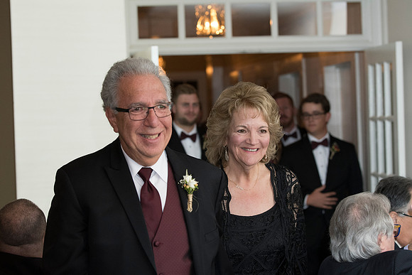 Shawna&Michael0486
