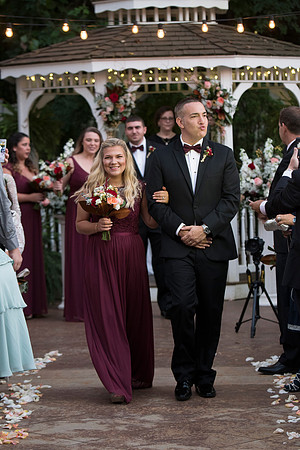 Shawna&Michael0428