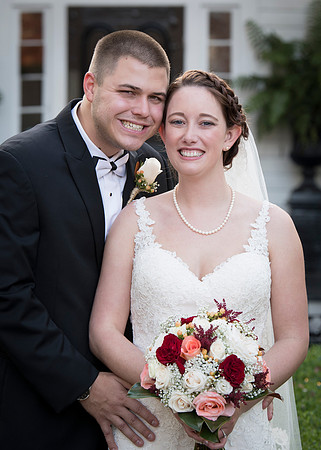 Shawna&Michael0252