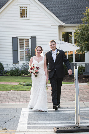 Shawna&Michael0225