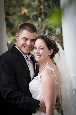 Shawna&Michael0282