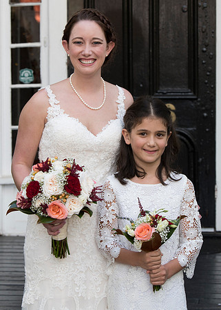 Shawna&Michael0057