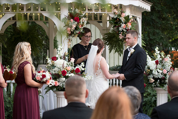 Shawna&Michael0376