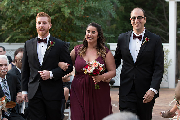 Shawna&Michael0325