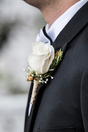 Shawna&Michael0284