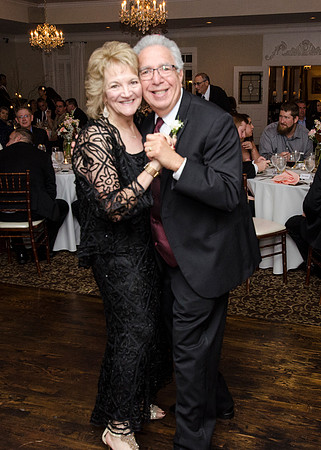 Shawna&Michael0520