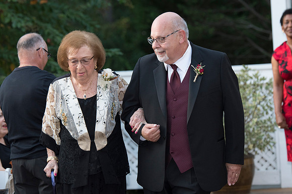 Shawna&Michael0304