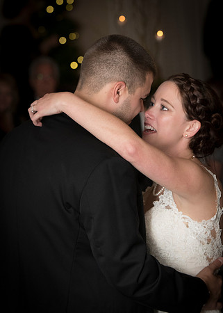 Shawna&Michael0511