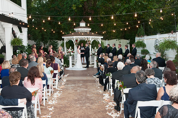 Shawna&Michael0371