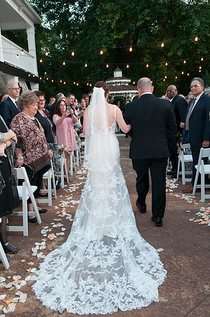 Shawna&Michael0343