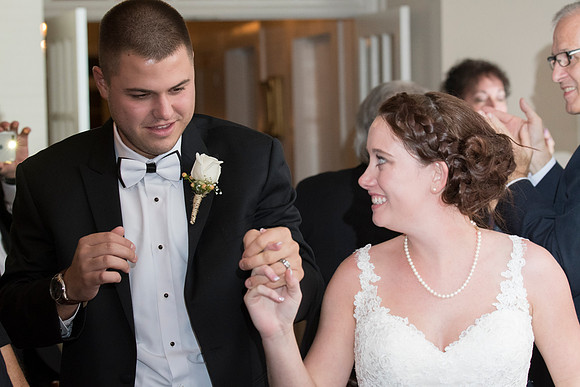 Shawna&Michael0498