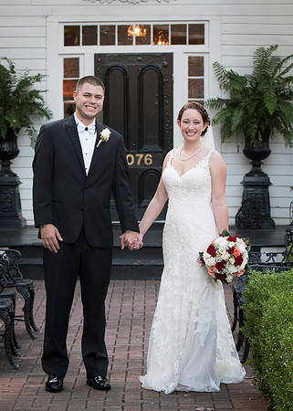 Shawna&Michael0268