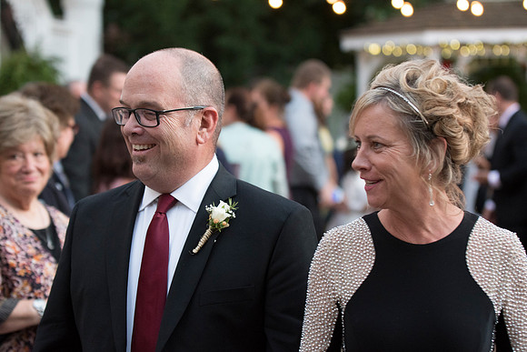 Shawna&Michael0439