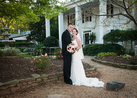 Shawna&Michael0223