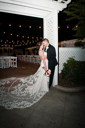 Shawna&Michael0479