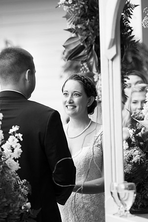 Shawna&Michael0380