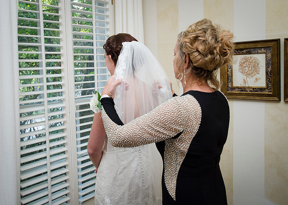 Shawna&Michael0150
