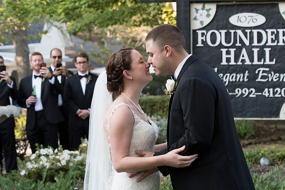 Shawna&Michael0176