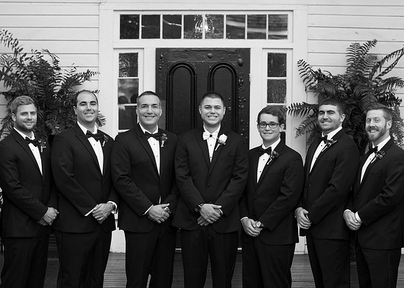 Shawna&Michael0115