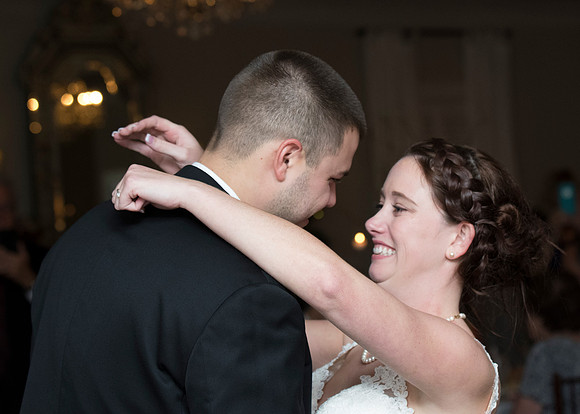 Shawna&Michael0505