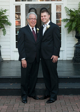 Shawna&Michael0114