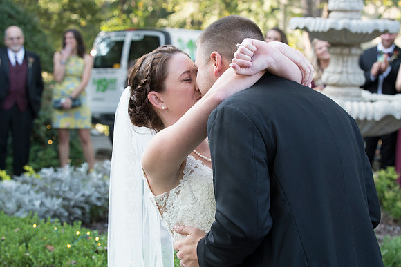 Shawna&Michael0163