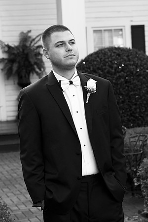 Shawna&Michael0136