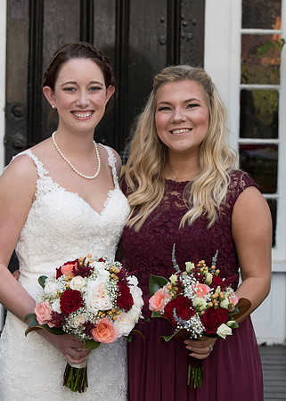 Shawna&Michael0054