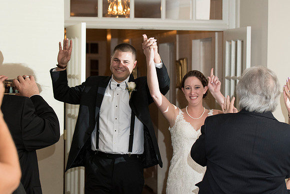 Shawna&Michael0497