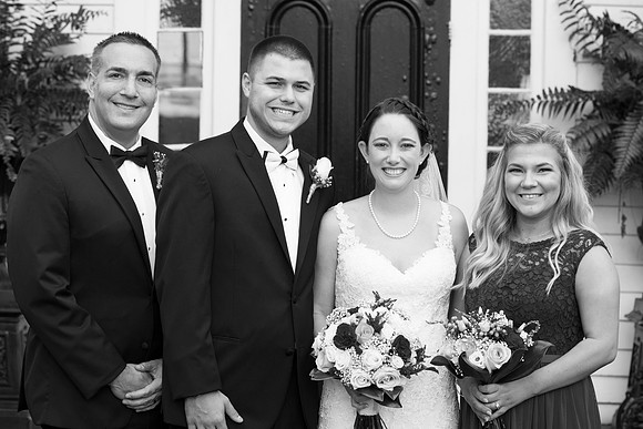 Shawna&Michael0203