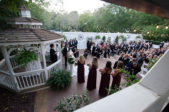 Shawna&Michael0359