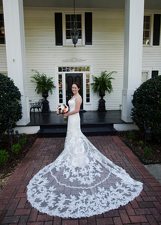 Shawna&Michael0071