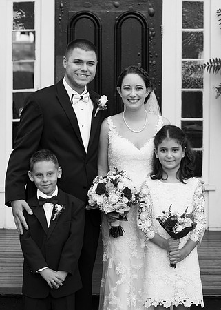 Shawna&Michael0200