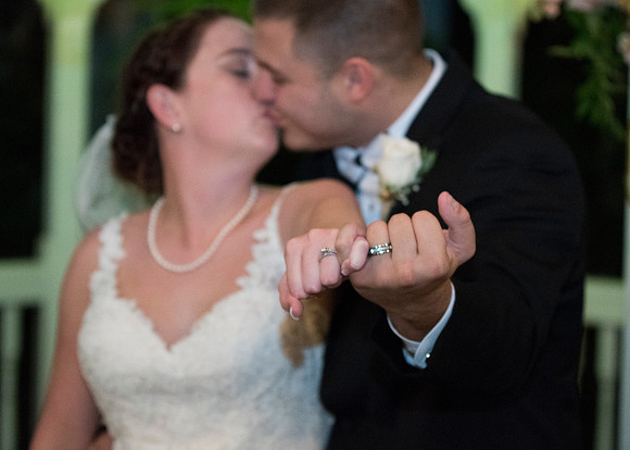 Shawna&Michael0471